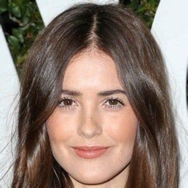 Paola Alberdi - Bio, Age, Wiki, Facts and Family