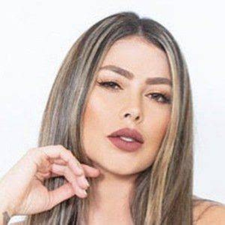 Paola Canas - Bio, Age, Wiki, Facts and Family
