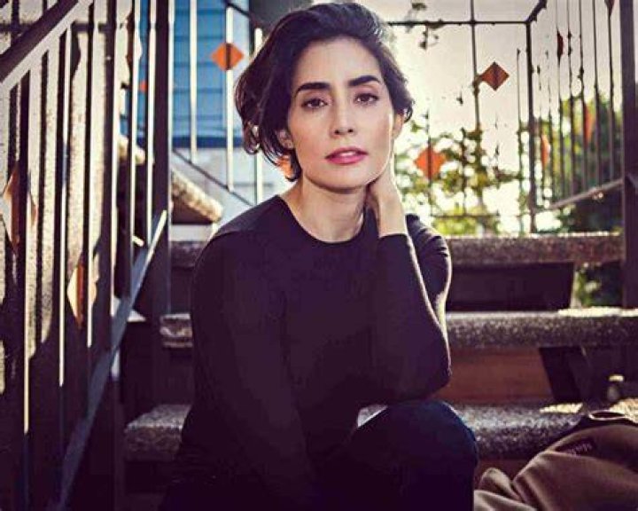 Paola Nunez - Bio, Age, Wiki, Facts and Family