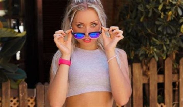Paola Skye - Bio, Age, Wiki, Facts and Family