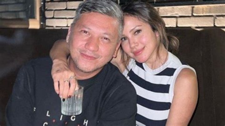 Paola Tobing - Bio, Age, Wiki, Facts and Family