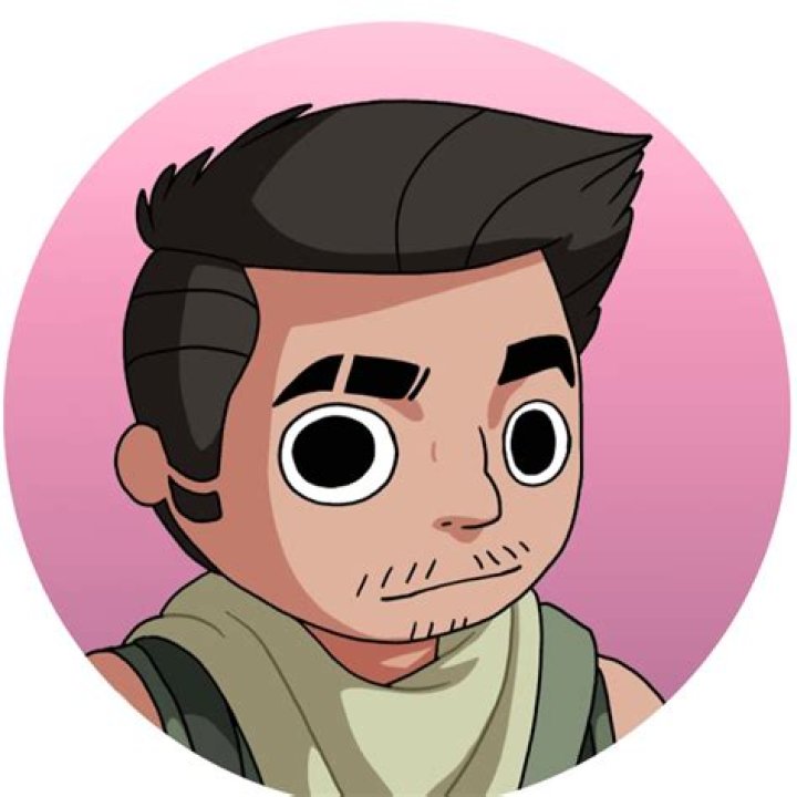 Papa Shmev - Bio, Age, Wiki, Facts and Family