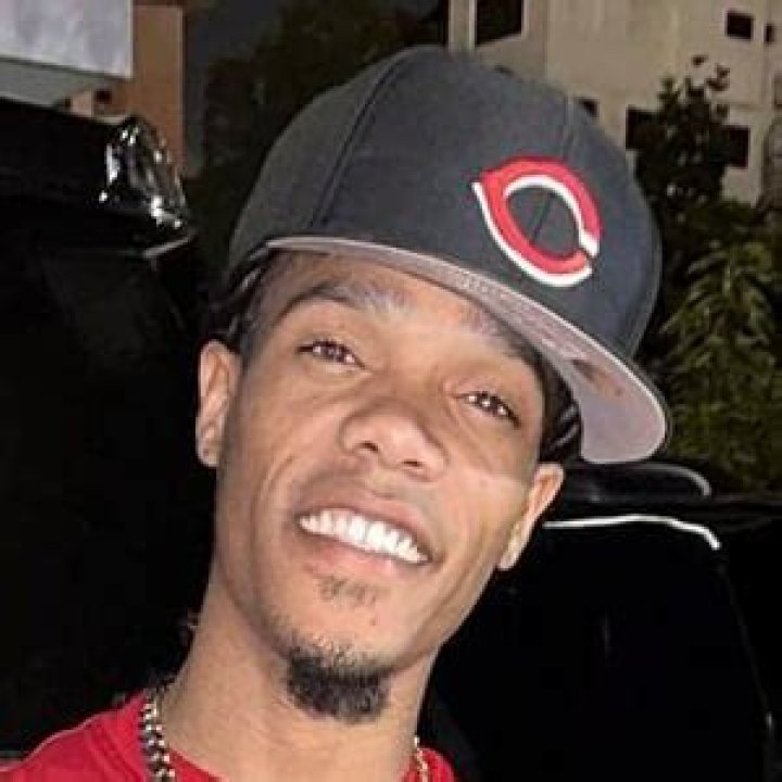 Papaa Tyga: R&B Singer Detailed Bio, Age, Birthday, & Height Insights and more