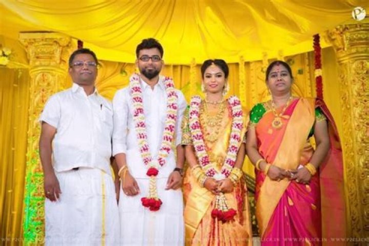 Pappu Suren - Bio, Age, Wiki, Facts and Family