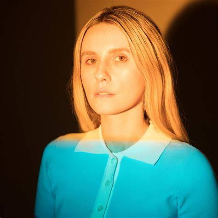 Paris Carney - Bio, Age, Wiki, Facts and Family