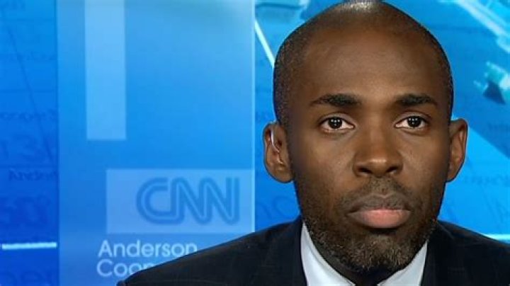 Paris Dennard - Bio, Age, Wiki, Facts and Family