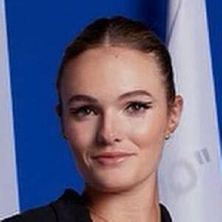 Paris Hilinski: Golfer Detailed Bio, Age, Birthday, & Height Insights and more