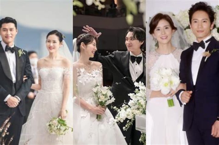 Park Min-young - Bio, Age, Wiki, Facts and Family