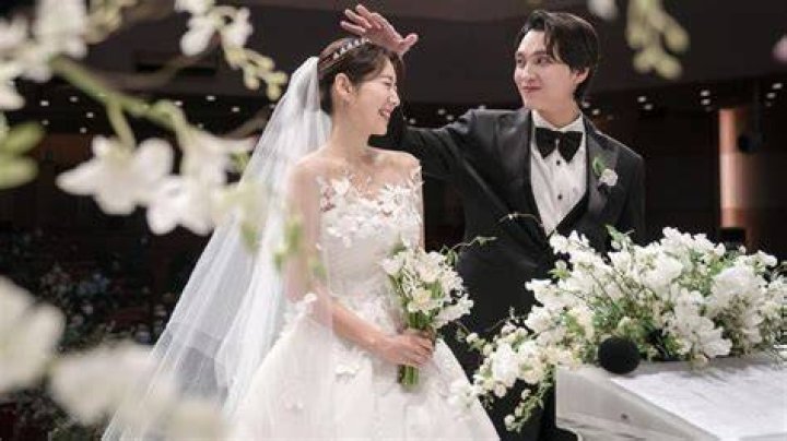 Park Shin-yang - Bio, Age, Wiki, Facts and Family