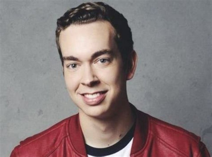 Parker Coppins - Bio, Age, Wiki, Facts and Family