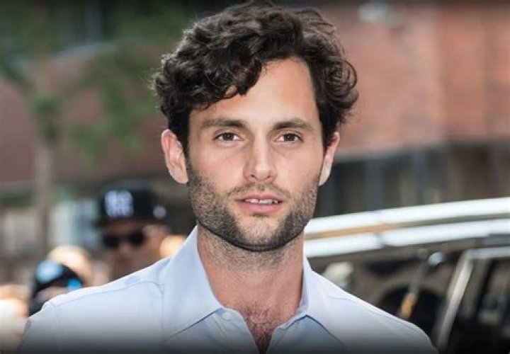 Parker Theodore Bagley (actor) - Biography, Age, Net Worth, Wikipedia, Spotify, TikTok, Facebook, Facts and Family