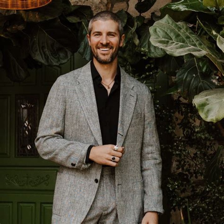 Parker York Smith (webvideostar) - Biography, Age, Net Worth, Wikipedia, Spotify, TikTok, Facebook, Facts and Family