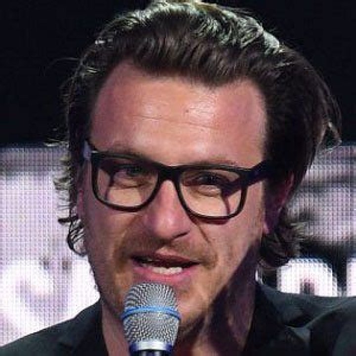 Parov Stelar - Bio, Age, Wiki, Facts and Family