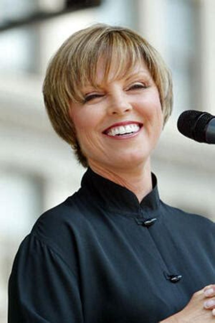 Pat Benatar - Bio, Age, Wiki, Facts and Family