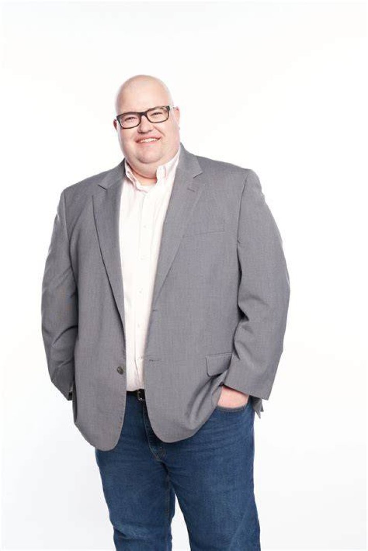 Pat Dwyer - Bio, Age, Wiki, Facts and Family