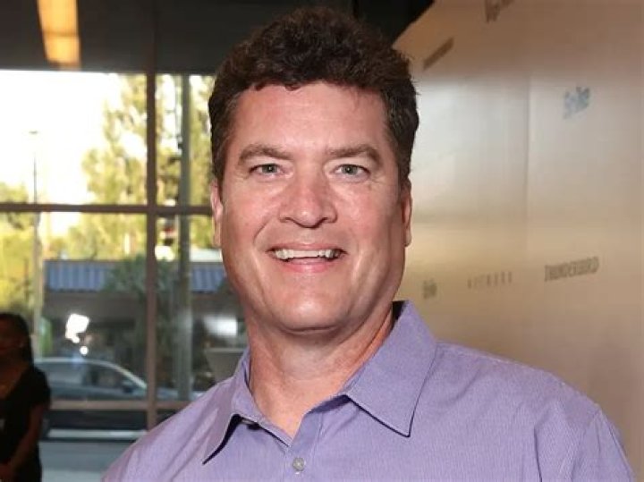Pat Finn - Bio, Age, Wiki, Facts and Family