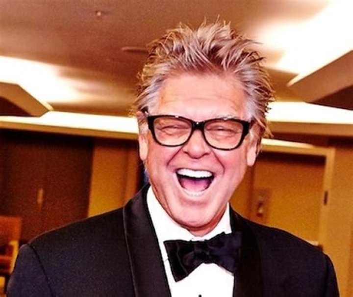 Pat Fraley - Bio, Age, Wiki, Facts and Family