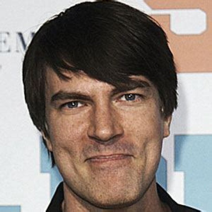 Pat Kilbane - Bio, Age, height, Wiki, Facts and Family