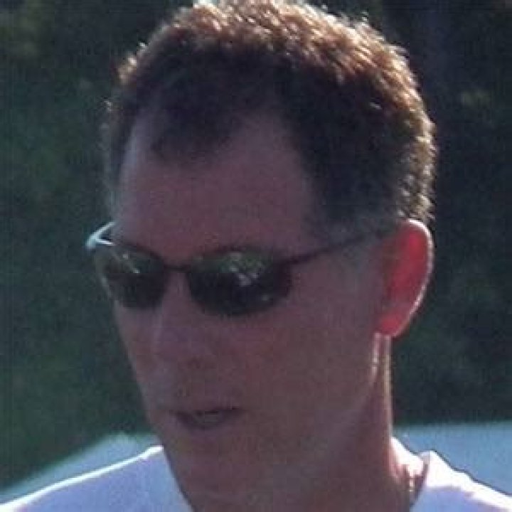 Pat Shurmur - Bio, Age, Wiki, Facts and Family