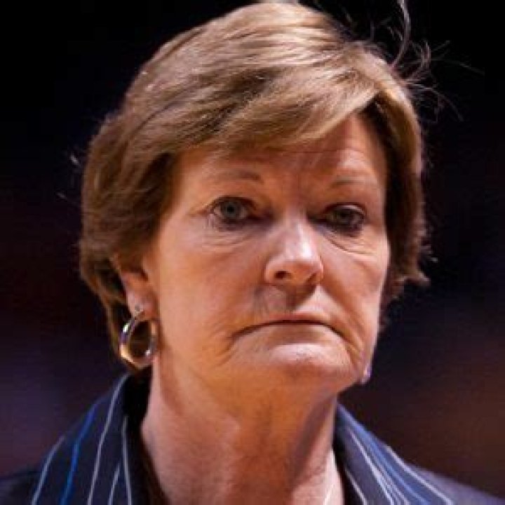 Pat Summitt - Bio, Age, Wiki, Facts and Family