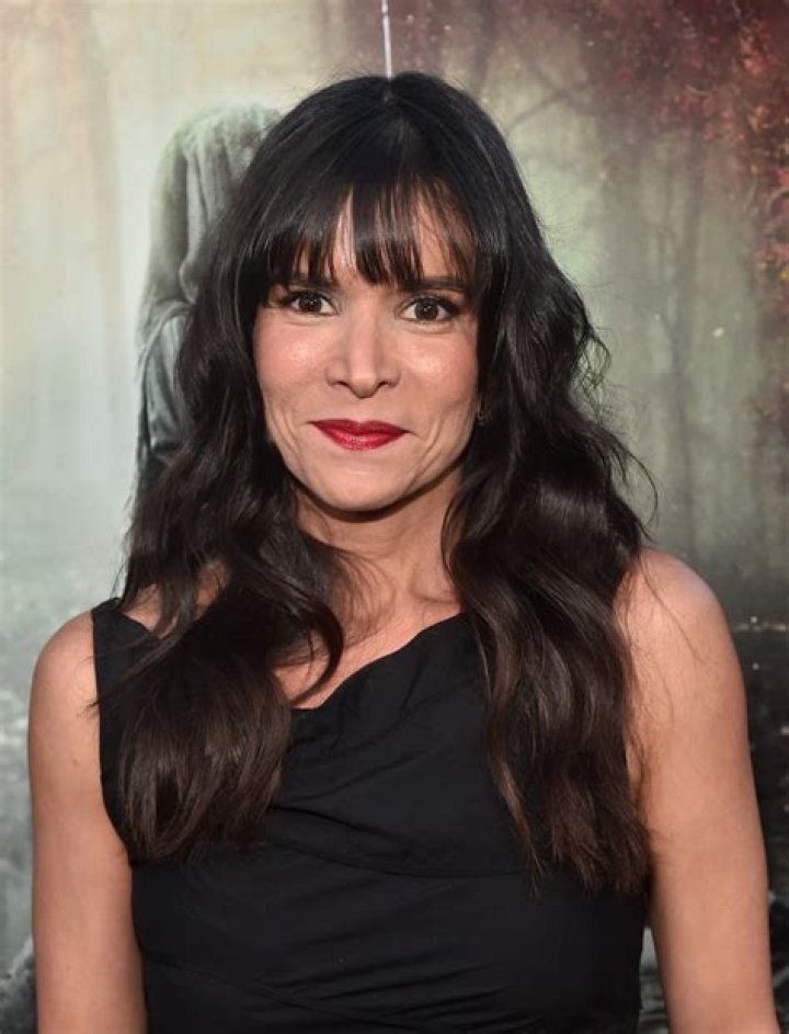 Pat Velasquez - Bio, Age, Wiki, Facts and Family