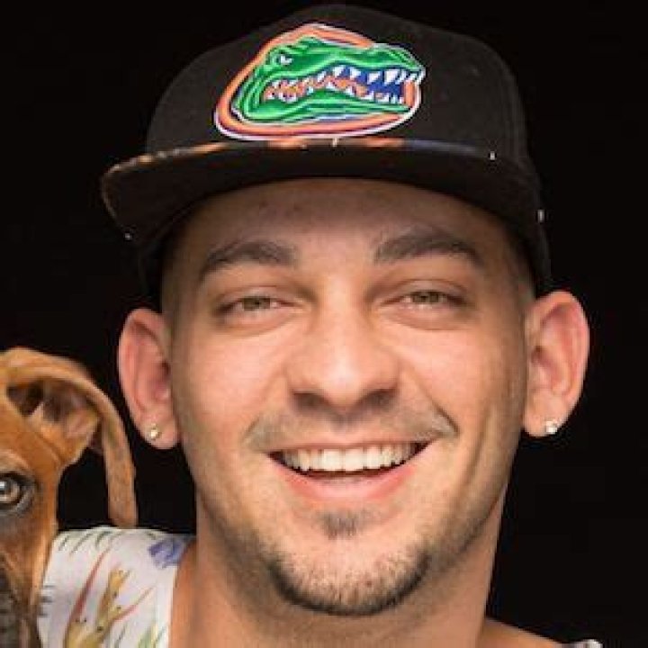 PatD Lucky - Bio, Age, Wiki, Facts and Family