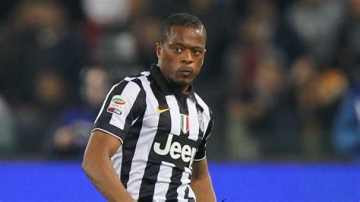 Patrice Evra - Bio, Age, net worth, weight, height, Wiki, Facts and Family