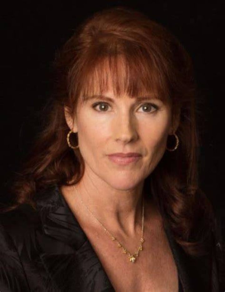 Patricia Tallman - Bio, Age, Wiki, Facts and Family