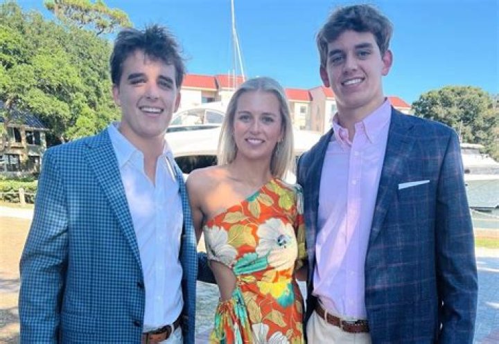 Patrick Manning - Bio, Age, siblings, Wiki, Facts and Family