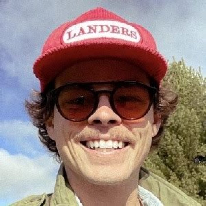 Patrick Raitor - Bio, Age, Wiki, Facts and Family