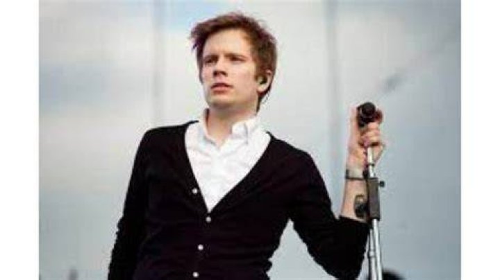 Patrick Stump - Bio, Age, net worth, height, weight, Wiki, Facts and Family