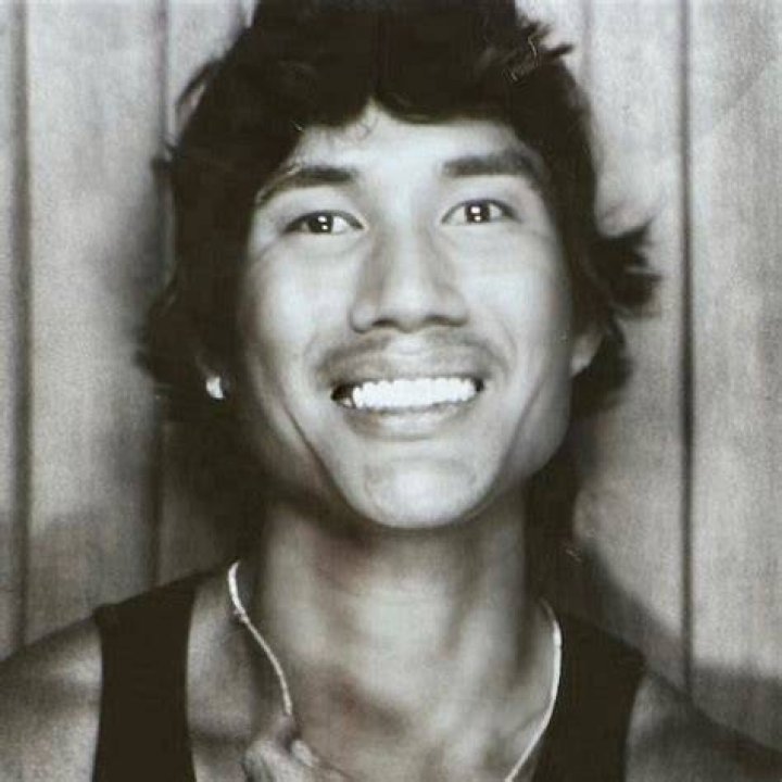 Patrick Ta - Bio, Age, Wiki, Facts and Family