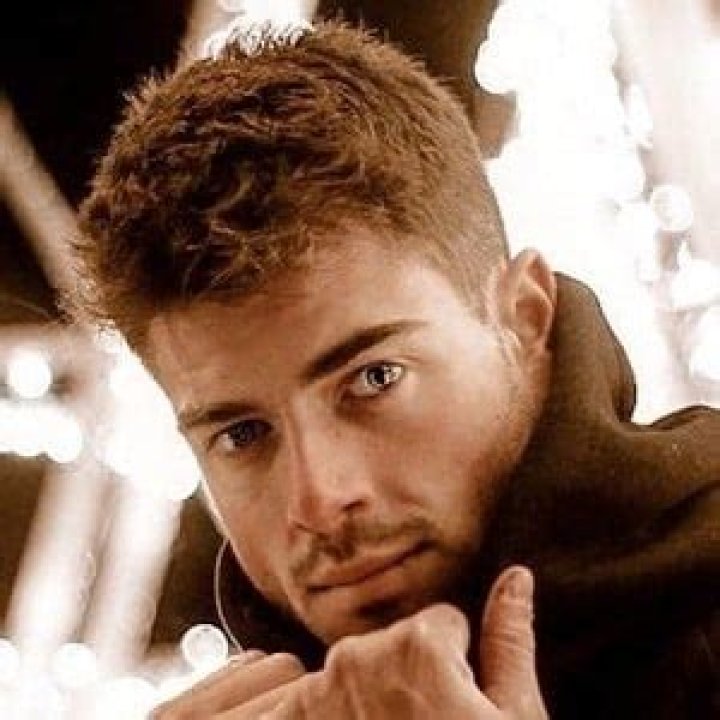 Patrick Toechterle - Bio, Age, Wiki, Facts and Family