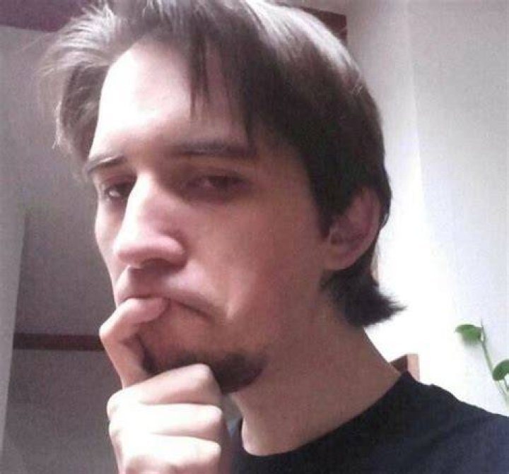 Patryk Dudulewicz - Bio, Age, Wiki, Facts and Family