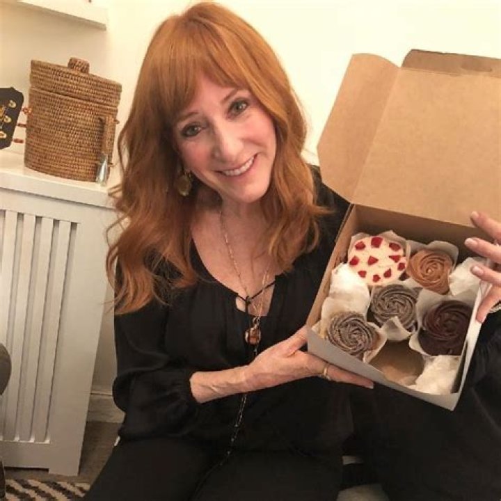 Patti Scialfa - Bio, Age, Wiki, Facts and Family