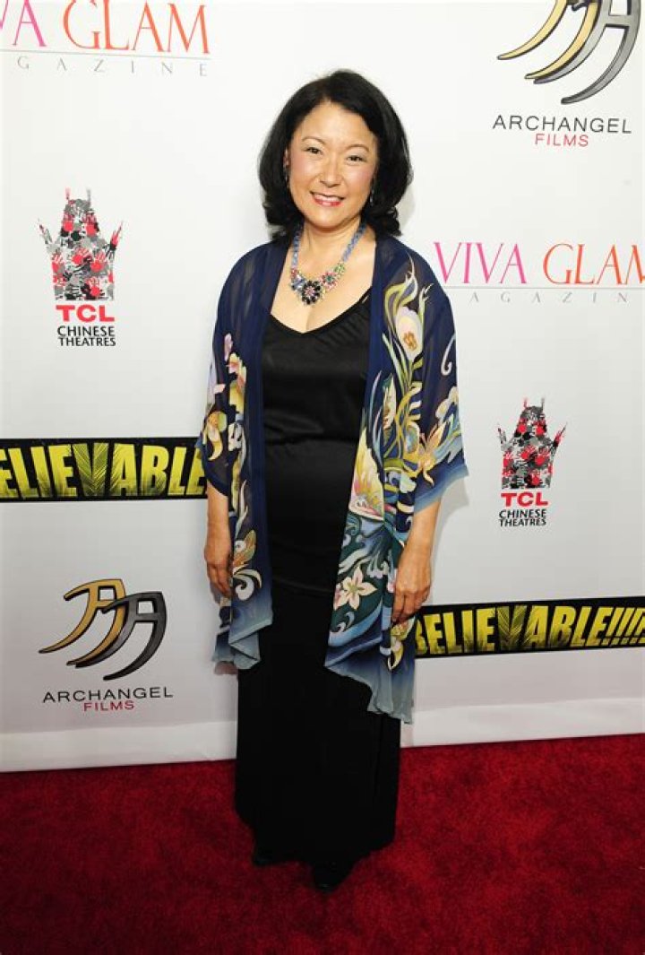 Patti Yasutake: TV Actress Detailed Bio, Age, Birthday, & Height Insights and more