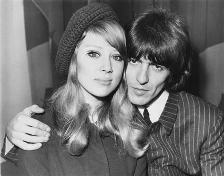 Pattie Boyd - Bio, Age, net worth, siblings, height, Wiki, Facts and Family