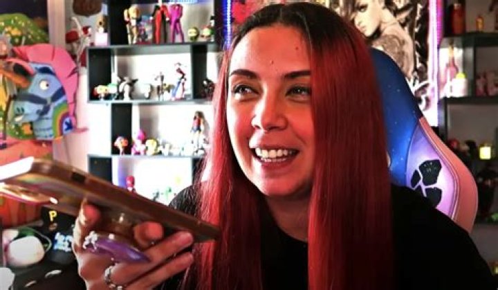 Patty Dragona - Bio, Age, Wiki, Facts and Family