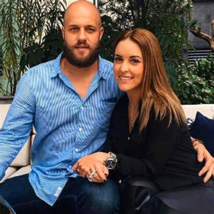 Patty Lopez de la Cerda - Bio, Age, Wiki, Facts and Family