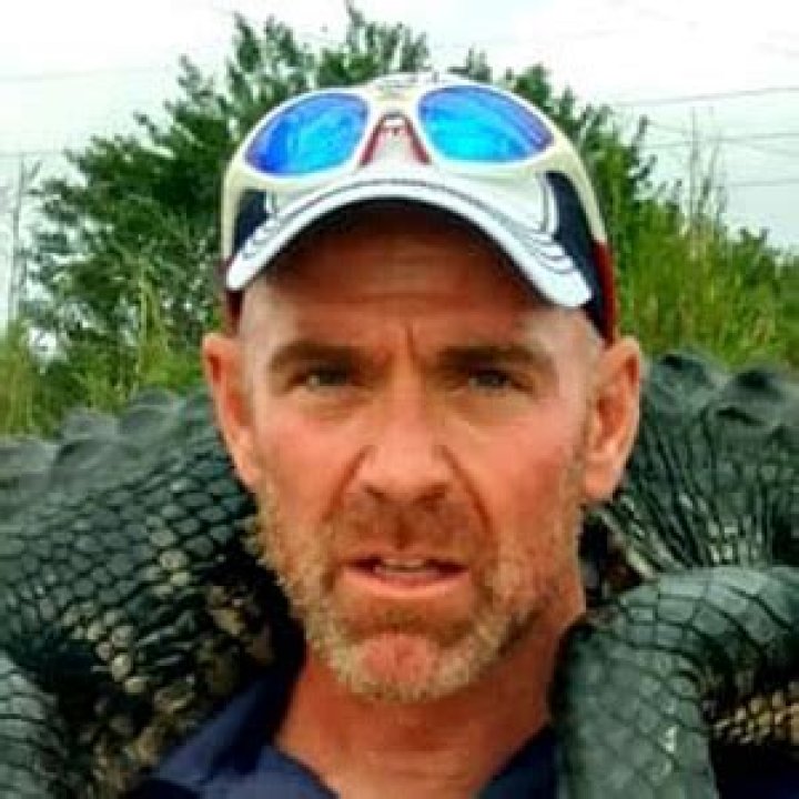 Paul Bedard: Reality Star Detailed Bio, Age, Birthday, & Height Insights and more