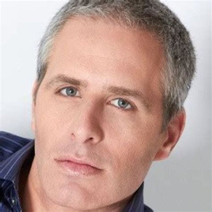 Paul Benedict - Bio, Age, Wiki, Facts and Family