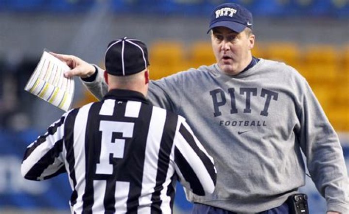 Paul Chryst - Bio, Age, siblings, Wiki, Facts and Family