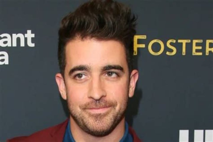 Paul Costabile - Bio, Age, Wiki, Facts and Family
