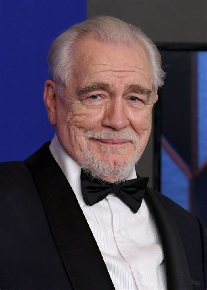 Paul Cox - Bio, Age, Wiki, Facts and Family
