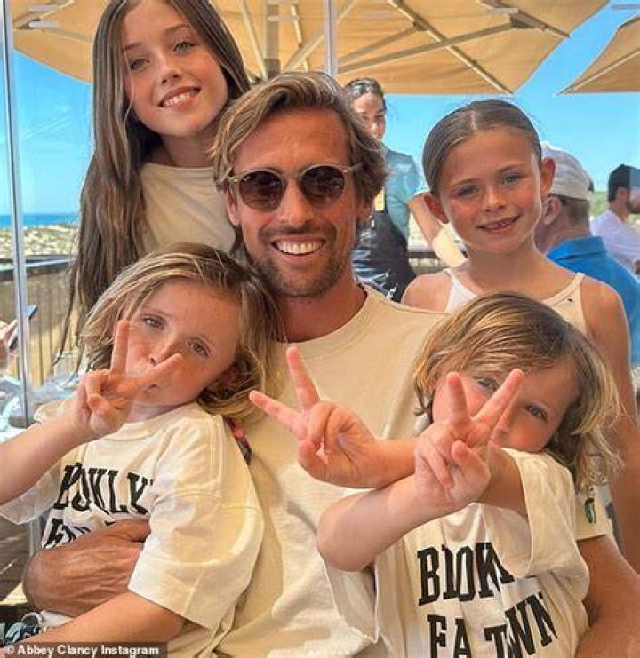 Paul Crouch - Bio, Age, siblings, Wiki, Facts and Family