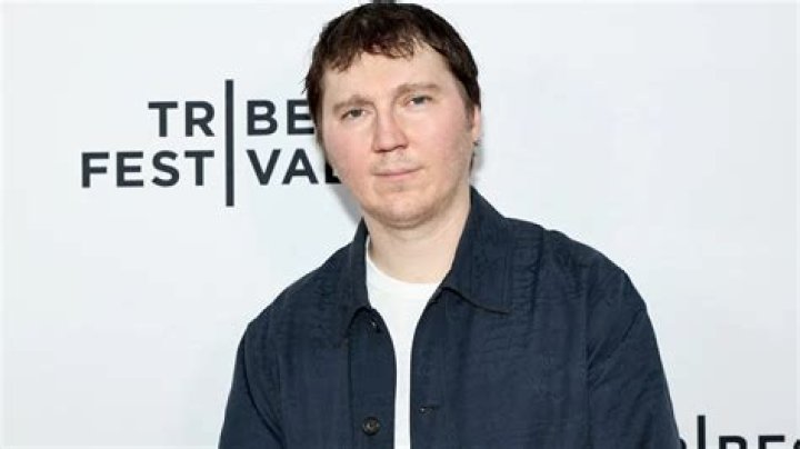 Paul Dano - Bio, Age, net worth, height, Wiki, Facts and Family