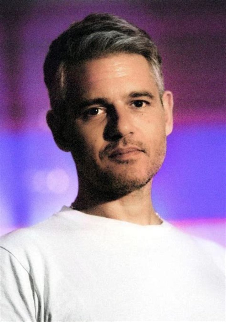 Paul Epworth - Bio, Age, Wiki, Facts and Family