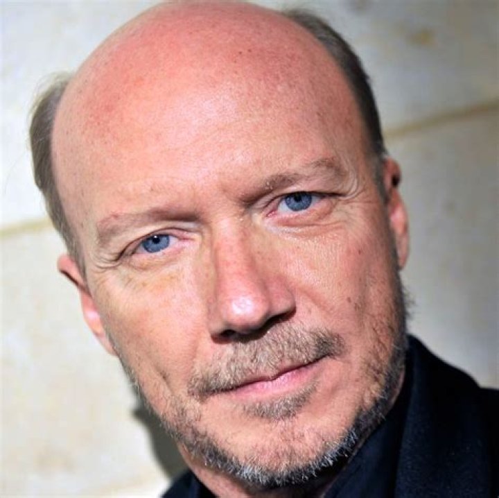 Paul Haggis - Bio, Age, net worth, height, Wiki, Facts and Family