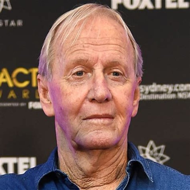 Paul Hogan - Bio, Age, net worth, height, Wiki, Facts and Family