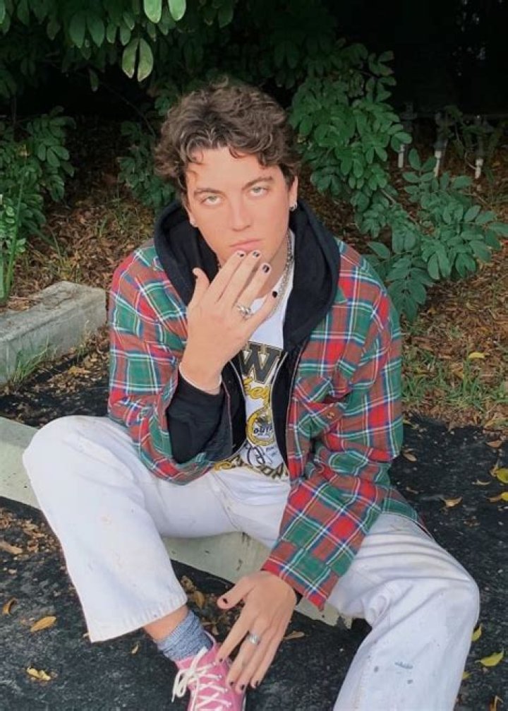 Paul Klein - Bio, Age, Wiki, Facts and Family